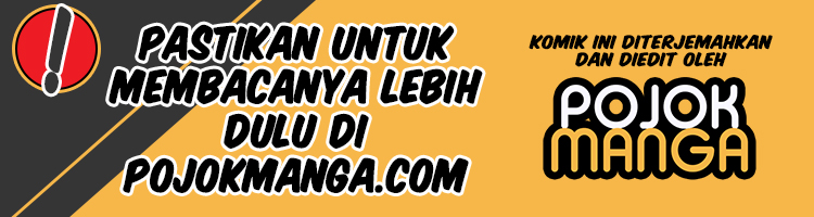 Dragon’s Blood Vessels Chapter 03 Gambar 92